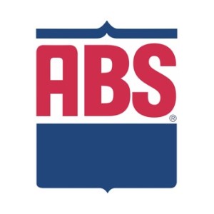 ABS-PECPLAN