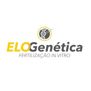 Elo Genética