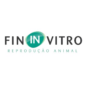 Fininvitro