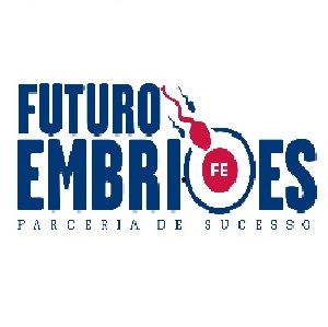 Futuro Embriões