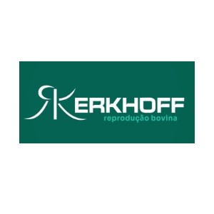 Kerkhoff