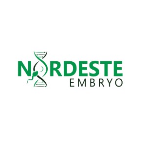 Nordeste Embryo