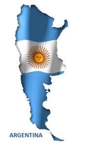 _ARGENTINA