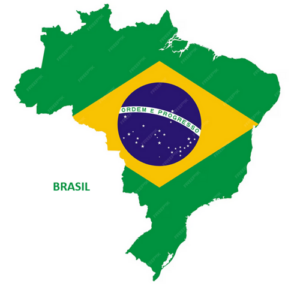 _BRASIL