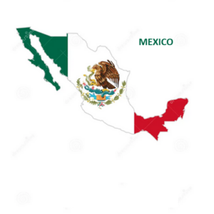 _MEXICO