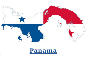 _PANAMÁ