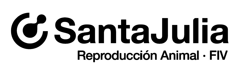 SantaJulia