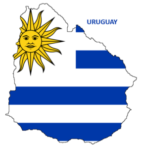 _URUGUAI