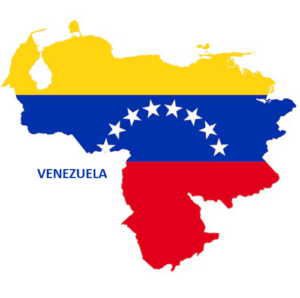 _VENEZUELA