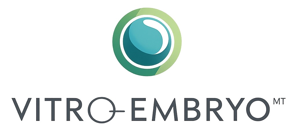 VitroEmbryo